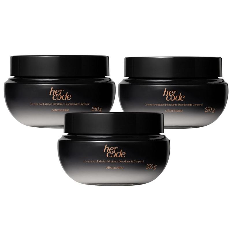 Magazine Luiza | Pra você é Magalu!